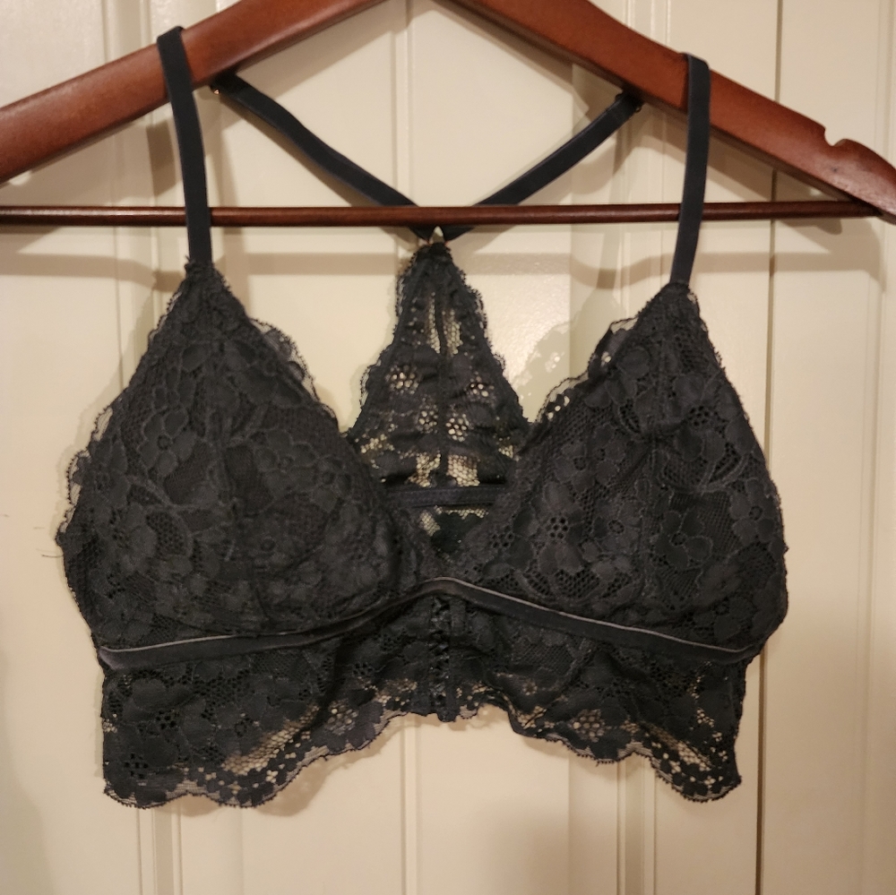 Womens bralette